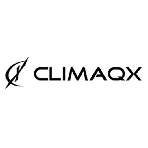 CLIMAQX