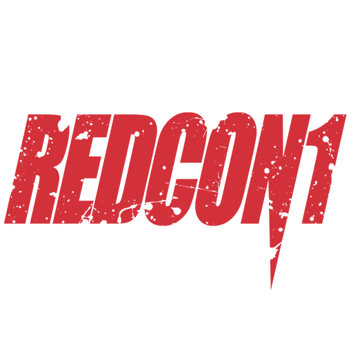 REDCON1