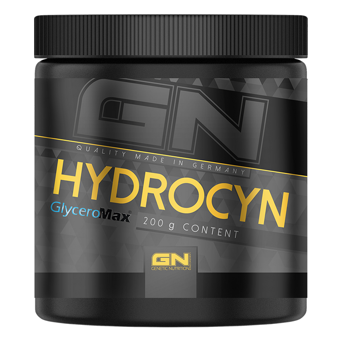 Hydrocyn - 200g