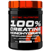 100% Creatine Monohydrate - 300g