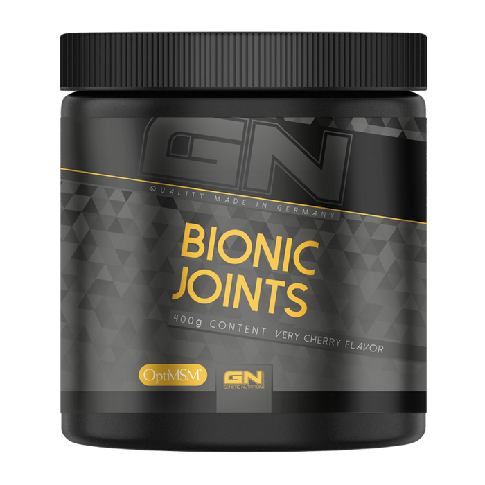 Bionic Joints - 400g