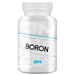 Boron - 120 capsules