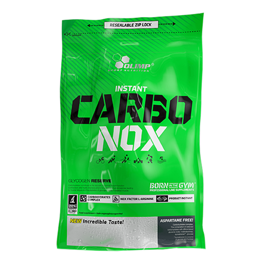 Carbonox - 1000g