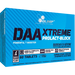 DAA Xtreme Prolact Block - 60 tablets