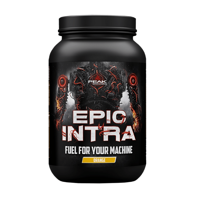 Epic Intra - 1500g