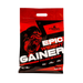 Epic Weight Gainer - 4500g