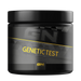 Genetic Test Ultimate - 180 capsules