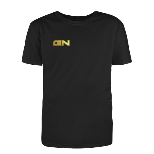 GN Classic Shirt