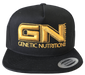 Golden GN 3D Snapback