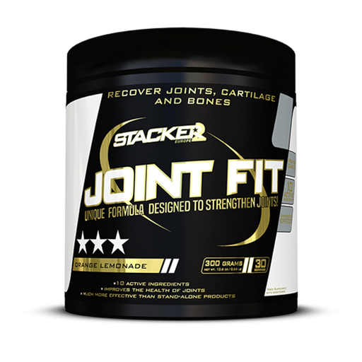 Joint Fit - 300g