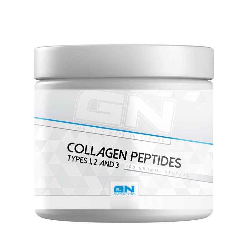 Peptan Collagen Peptides - 300g