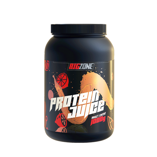 Protein Juice - 1000g