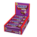 Snickers HI Protein Bar Peanut Brownie - 12x50g