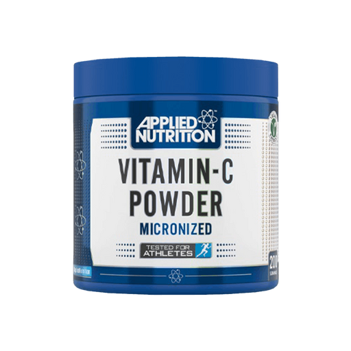 Vitamin C Powder - 200g
